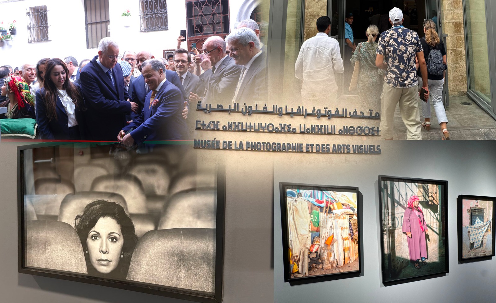 Info Quotidienne : Infos, Actualités Marocaines - LaQuotidienne